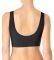 ��������� SLOGGI ZERO FEEL TOP X ����� (XL)