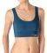  SLOGGI ZERO FEEL TOP X   ...