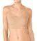  SLOGGI ZERO FEEL TOP X 
