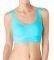  SLOGGI ZERO FEEL TOP X  (L)