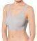  SLOGGI ZERO FEEL TOP X 