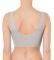  SLOGGI ZERO FEEL TOP X  (XL)