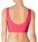  SLOGGI ZERO FEEL TOP X  (M)