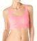  SLOGGI ZERO FEEL TOP X 
