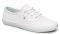  GANT NEW HAVEN 3GS16531408  (40...