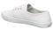  GANT NEW HAVEN 3GS16531408  (40)