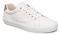  GANT MARY 3GS16531446  (41)