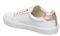  GANT MARY 3GS16531446  (41)