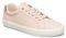  GANT MARY 3GS16531446  (37)