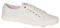  GANT NEW HAVEN 3GS16538409  (38...