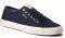  GANT NEW HAVEN 3GS16538409  ...