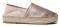  GANT CAPRI 3GS16561391  ...