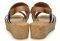  GANT JUDITH 3GS16563511  / (38)