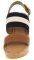  GANT JUDITH 3GS16563511  / (38)