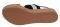  GANT JUDITH 3GS16563511  / (38)