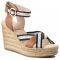  GANT JENNY 3GS16568510  ...