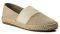  GANT KRISTA 3GS16579394  (36...