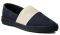  GANT KRISTA 3GS16579394  ...