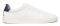  GANT MAJOR 3GS16631461 / ...