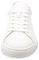  GANT MAJOR 3GS16631461 /  (45)