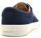  GANT HERO 3GS16638414   (43)
