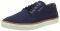  GANT BARI 3GS16638456   (44)