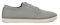  GANT BARI 3GS16638456   (44)