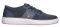 �������� GANT TYLER 3GS16638540 ���� (44)