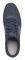 �������� GANT TYLER 3GS16638540 ���� (44)