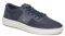 �������� GANT TYLER 3GS16638540 ���� (44)
