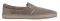  GANT MASTER 3GS16673420 SLIP-ON ...