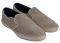  GANT MASTER 3GS16673420 SLIP-ON  (44)