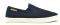  GANT VIKTOR 3GS16677427 SLIP-ON   (41)