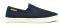  GANT VIKTOR 3GS16677427 SLIP-ON ...