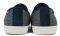 ΠΑΠΟΥΤΣΙ GANT VIKTOR 3GS16677429 SLIP-ON ΣΚΟΥΡΟ ΜΠΛΕ/ΓΚΡΙ (42) ΠΑΠΟΥΤΣΙ GANT VIKTOR 3GS16677429 SLIP-ON ΣΚΟΥΡΟ ΜΠΛΕ/ΓΚΡΙ (42)