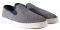 ΠΑΠΟΥΤΣΙ GANT VIKTOR 3GS16677429 SLIP-ON ΣΚΟΥΡΟ ΜΠΛΕ/ΓΚΡΙ (42) ΠΑΠΟΥΤΣΙ GANT VIKTOR 3GS16677429 SLIP-ON ΣΚΟΥΡΟ ΜΠΛΕ/ΓΚΡΙ (42)