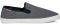  GANT VIKTOR 3GS16677429 SLIP-ON ...