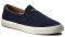  GANT HERO 3GS16678416 SLIP-ON   (41)