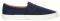  GANT HERO 3GS16678416 SLIP-ON ...