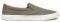  GANT HERO 3GS16678416 SLIP-ON  (...