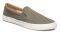  GANT HERO 3GS16678416 SLIP-ON  (42)