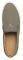  GANT HERO 3GS16678416 SLIP-ON  (42)