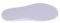 ΠΑΠΟΥΤΣΙ LACOSTE ZIANE 32SPW0140 ΛΕΥΚΟ (40) ΠΑΠΟΥΤΣΙ LACOSTE ZIANE 32SPW0140 ΛΕΥΚΟ (40)