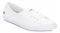 ΠΑΠΟΥΤΣΙ LACOSTE ZIANE 32SPW0140 ΛΕΥΚΟ (40) ΠΑΠΟΥΤΣΙ LACOSTE ZIANE 32SPW0140 ΛΕΥΚΟ (40)