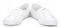 ΠΑΠΟΥΤΣΙ LACOSTE ZIANE 32SPW0140 ΛΕΥΚΟ (40) ΠΑΠΟΥΤΣΙ LACOSTE ZIANE 32SPW0140 ΛΕΥΚΟ (40)