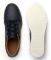 ΠΑΠΟΥΤΣΙ LACOSTE BAYLISS 35CAM0006B98 ΣΚΟΥΡΟ ΜΠΛΕ (44) ΠΑΠΟΥΤΣΙ LACOSTE BAYLISS 35CAM0006B98 ΣΚΟΥΡΟ ΜΠΛΕ (44)