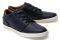 ΠΑΠΟΥΤΣΙ LACOSTE BAYLISS 35CAM0006B98 ΣΚΟΥΡΟ ΜΠΛΕ (44) ΠΑΠΟΥΤΣΙ LACOSTE BAYLISS 35CAM0006B98 ΣΚΟΥΡΟ ΜΠΛΕ (44)