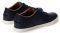 ΠΑΠΟΥΤΣΙ LACOSTE BAYLISS 35CAM0006B98 ΣΚΟΥΡΟ ΜΠΛΕ (44) ΠΑΠΟΥΤΣΙ LACOSTE BAYLISS 35CAM0006B98 ΣΚΟΥΡΟ ΜΠΛΕ (44)