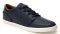  LACOSTE BAYLISS 35CAM0006B98  ...