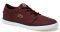  LACOSTE BAYLISS 35CAM00076C5 ...